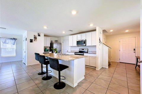 Casa en venta en Parrish, Florida, 4 dormitorios, 209.96 m2 № 2106775 - foto 11