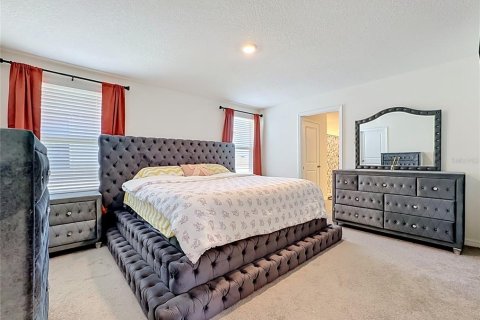 Casa en venta en Parrish, Florida, 4 dormitorios, 209.96 m2 № 2106775 - foto 15