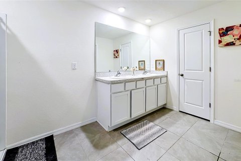 Casa en venta en Parrish, Florida, 4 dormitorios, 209.96 m2 № 2106775 - foto 17