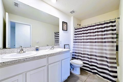 Casa en venta en Parrish, Florida, 4 dormitorios, 209.96 m2 № 2106775 - foto 21