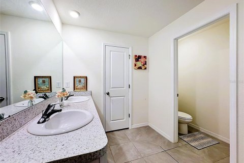 Casa en venta en Parrish, Florida, 4 dormitorios, 209.96 m2 № 2106775 - foto 19