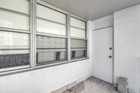 Copropriété à vendre à Aventura, Floride: 2 chambres, 145.39 m2 № 1729842 - photo 18