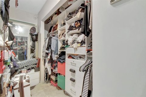 Copropriété à vendre à Aventura, Floride: 2 chambres, 145.39 m2 № 1729842 - photo 23