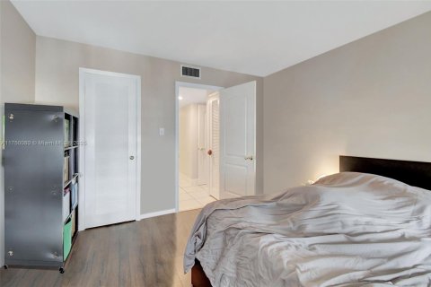 Copropriété à vendre à Aventura, Floride: 2 chambres, 145.39 m2 № 1729842 - photo 20