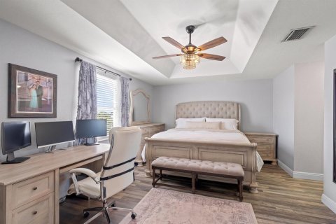 Villa ou maison à vendre à Royal Palm Beach, Floride: 4 chambres, 230.21 m2 № 2146251 - photo 20