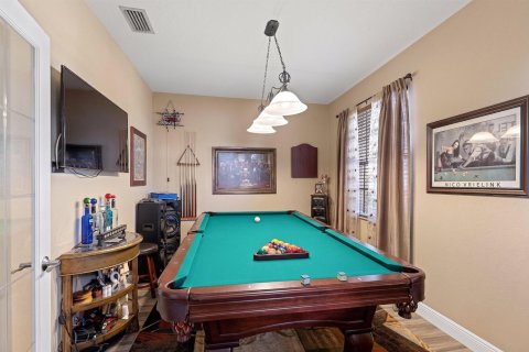 Villa ou maison à vendre à Royal Palm Beach, Floride: 4 chambres, 230.21 m2 № 2146251 - photo 14