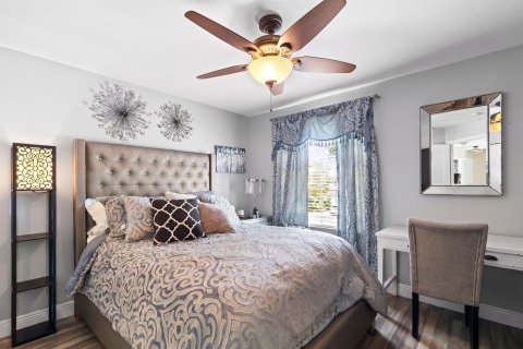 Villa ou maison à vendre à Royal Palm Beach, Floride: 4 chambres, 230.21 m2 № 2146251 - photo 21