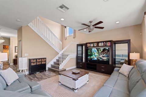 Villa ou maison à vendre à Royal Palm Beach, Floride: 4 chambres, 230.21 m2 № 2146251 - photo 10