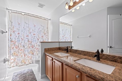 Villa ou maison à vendre à Royal Palm Beach, Floride: 4 chambres, 230.21 m2 № 2146251 - photo 26