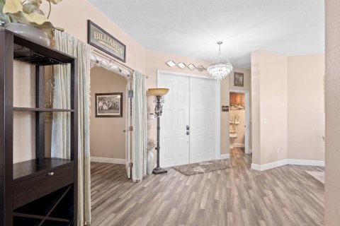 Villa ou maison à vendre à Royal Palm Beach, Floride: 4 chambres, 230.21 m2 № 2146251 - photo 18