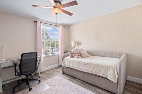 Villa ou maison à vendre à Royal Palm Beach, Floride: 4 chambres, 230.21 m2 № 2146251 - photo 24