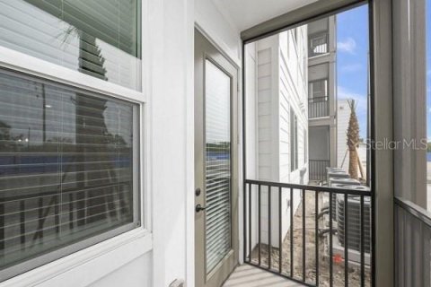 Снять в аренду квартиру в Сент-Питерсберг, Флорида 5 комнат, 71.07м2, № 1308652 - фото 29