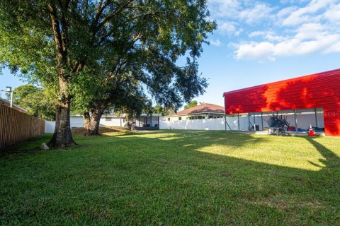 Casa en venta en Tampa, Florida, 3 dormitorios, 98.1 m2 № 2427566 - foto 23