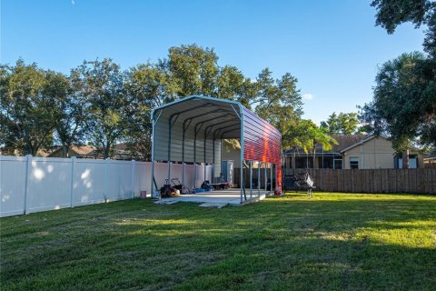 Casa en venta en Tampa, Florida, 3 dormitorios, 98.1 m2 № 2427566 - foto 22