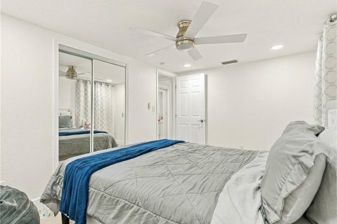 Casa en venta en Tampa, Florida, 3 dormitorios, 98.1 m2 № 2427566 - foto 17