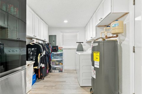 Casa en venta en Tampa, Florida, 3 dormitorios, 98.1 m2 № 2427566 - foto 7