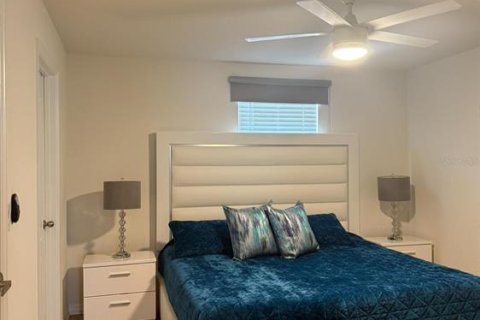 Townhouse in Kissimmee, Florida 3 bedrooms, 150.87 sq.m. № 1690223 - photo 9