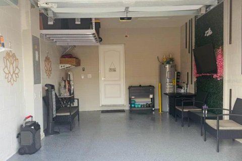 Townhouse in Kissimmee, Florida 3 bedrooms, 150.87 sq.m. № 1690223 - photo 15