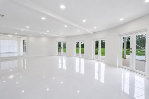 Villa ou maison à louer à Parkland, Floride: 4 chambres, 530.56 m2 № 2178087 - photo 16
