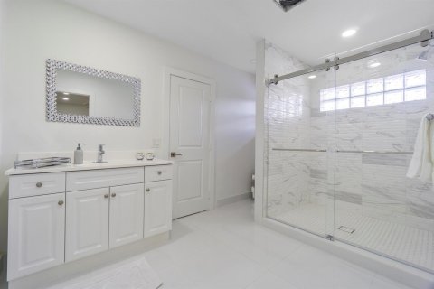 Villa ou maison à louer à Parkland, Floride: 4 chambres, 530.56 m2 № 2178087 - photo 26