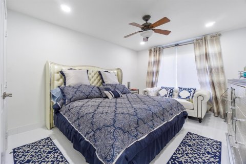 Villa ou maison à louer à Parkland, Floride: 4 chambres, 530.56 m2 № 2178087 - photo 28