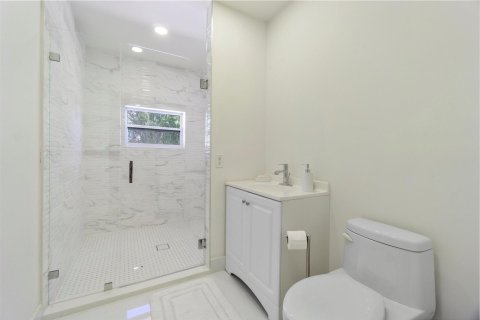 Villa ou maison à louer à Parkland, Floride: 4 chambres, 530.56 m2 № 2178087 - photo 20