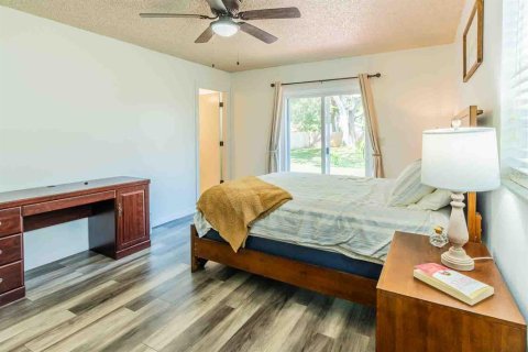 House in Pinellas Park, Florida 2 bedrooms, 107.3 sq.m. № 1767660 - photo 19