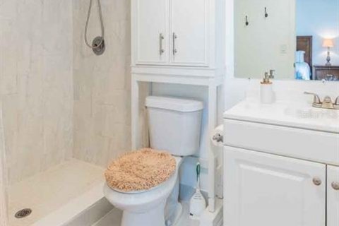 House in Pinellas Park, Florida 2 bedrooms, 107.3 sq.m. № 1767660 - photo 22