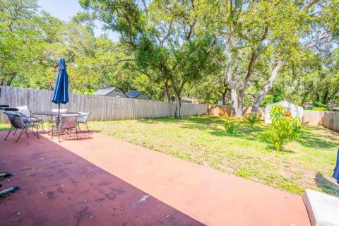 House in Pinellas Park, Florida 2 bedrooms, 107.3 sq.m. № 1767660 - photo 30