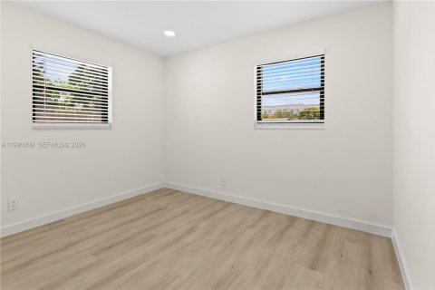 House in Delray Beach, Florida 3 bedrooms, 100.15 sq.m. № 2057393 - photo 19