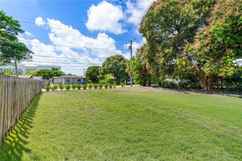 House in Delray Beach, Florida 3 bedrooms, 100.15 sq.m. № 2057393 - photo 20