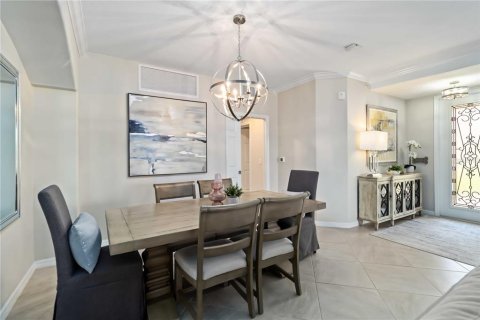 Copropriété à louer à Venice, Floride: 3 chambres, 161.37 m2 № 2123680 - photo 20