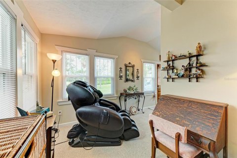 Villa ou maison à vendre à Bradenton, Floride: 1 chambre, 64.47 m2 № 1880493 - photo 21