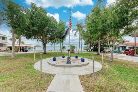 Villa ou maison à vendre à Bradenton, Floride: 1 chambre, 64.47 m2 № 1880493 - photo 30