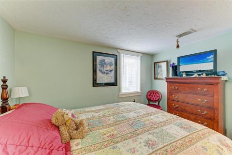 Villa ou maison à vendre à Bradenton, Floride: 1 chambre, 64.47 m2 № 1880493 - photo 14