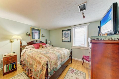 Villa ou maison à vendre à Bradenton, Floride: 1 chambre, 64.47 m2 № 1880493 - photo 13