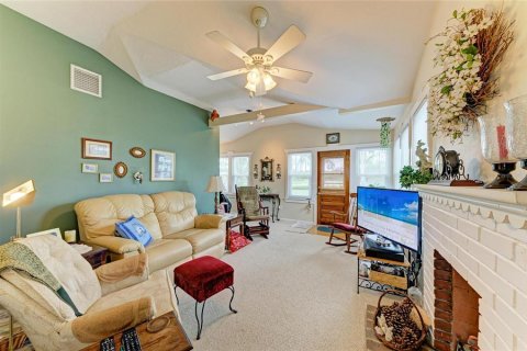 Villa ou maison à vendre à Bradenton, Floride: 1 chambre, 64.47 m2 № 1880493 - photo 15