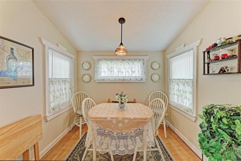 Villa ou maison à vendre à Bradenton, Floride: 1 chambre, 64.47 m2 № 1880493 - photo 3