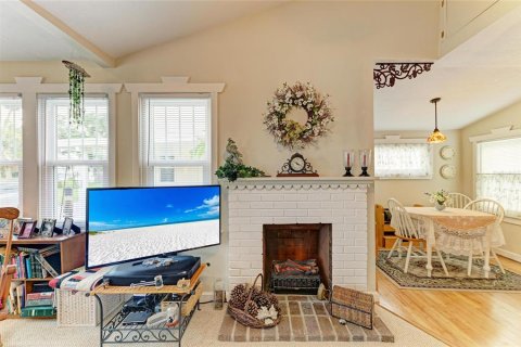 Villa ou maison à vendre à Bradenton, Floride: 1 chambre, 64.47 m2 № 1880493 - photo 16