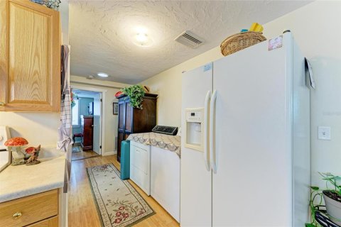 Villa ou maison à vendre à Bradenton, Floride: 1 chambre, 64.47 m2 № 1880493 - photo 9