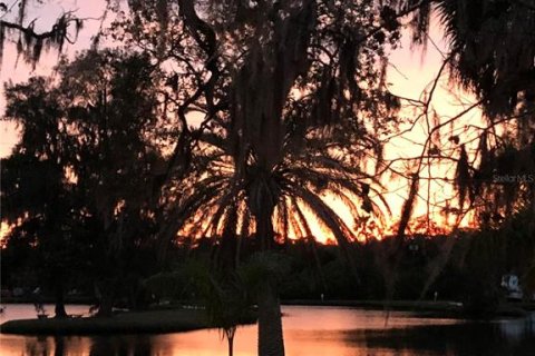 Villa ou maison à vendre à Bradenton, Floride: 1 chambre, 64.47 m2 № 1880493 - photo 22