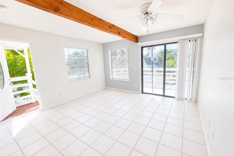 Appartement à louer à Englewood, Floride: 2 chambres, 93.65 m2 № 2111228 - photo 8