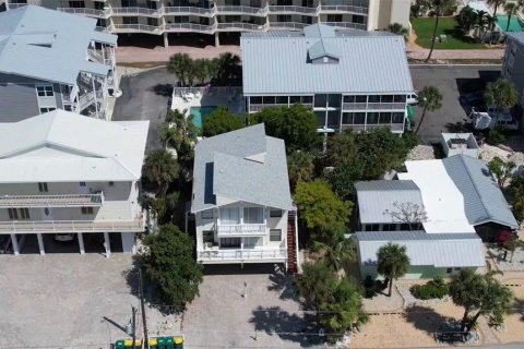 Appartement à louer à Englewood, Floride: 2 chambres, 93.65 m2 № 2111228 - photo 9