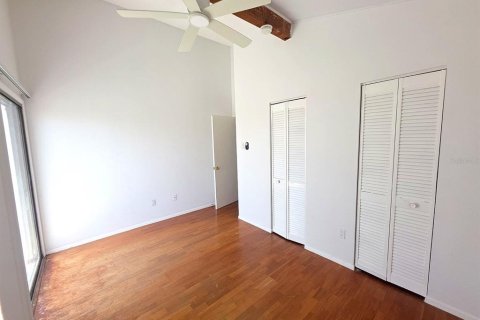 Appartement à louer à Englewood, Floride: 2 chambres, 93.65 m2 № 2111228 - photo 7