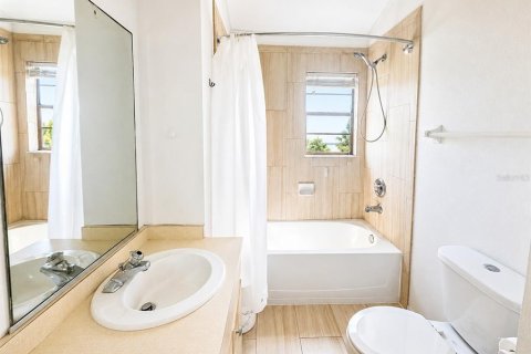 Appartement à louer à Englewood, Floride: 2 chambres, 93.65 m2 № 2111228 - photo 6