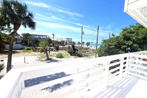 Appartement à louer à Englewood, Floride: 2 chambres, 93.65 m2 № 2111228 - photo 2
