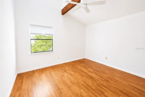 Appartement à louer à Englewood, Floride: 2 chambres, 93.65 m2 № 2111228 - photo 4