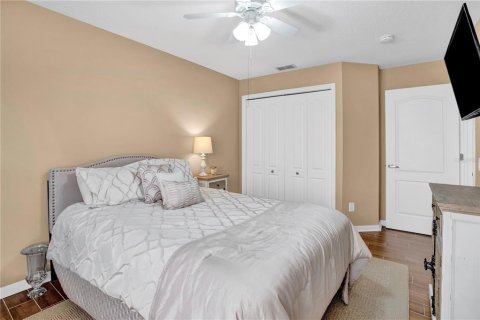 House in Oldsmar, Florida 3 bedrooms, 188.96 sq.m. № 1880729 - photo 13