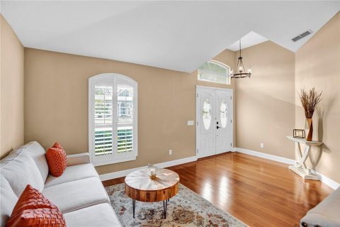 House in Oldsmar, Florida 3 bedrooms, 188.96 sq.m. № 1880729 - photo 5
