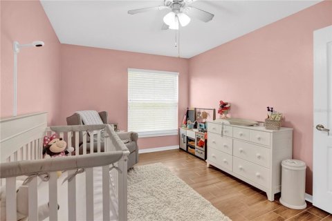 House in Oldsmar, Florida 3 bedrooms, 188.96 sq.m. № 1880729 - photo 21